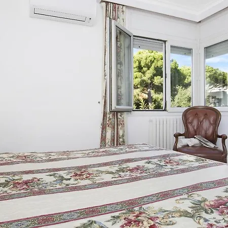 1albo01 - Llafranc Calella De Palafrugell