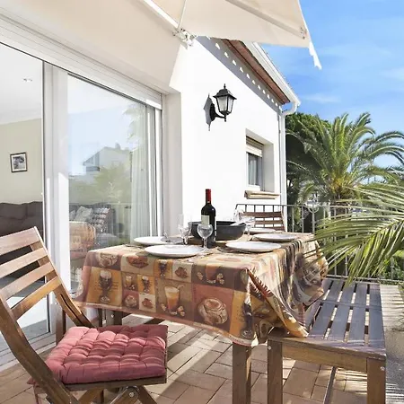 1albo01 - Llafranc Calella De Palafrugell