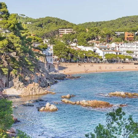 1albo01 - Llafranc Calella De Palafrugell