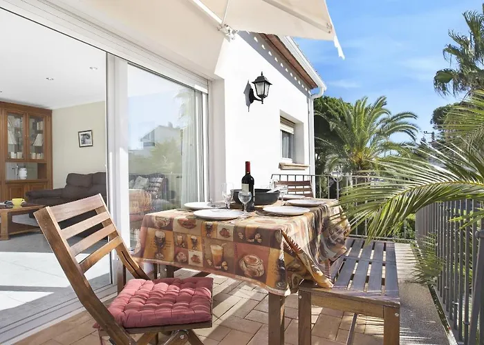 1albo01 - Llafranc Calella De Palafrugell